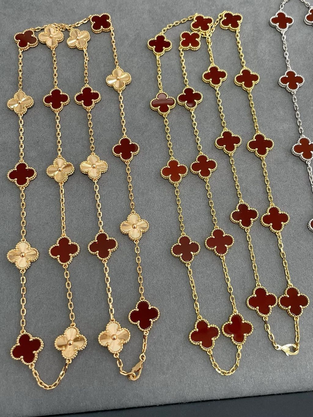 image_6CBF1EC4-A9CA-40BE-B3A4-A0FC561E062D_1769446273