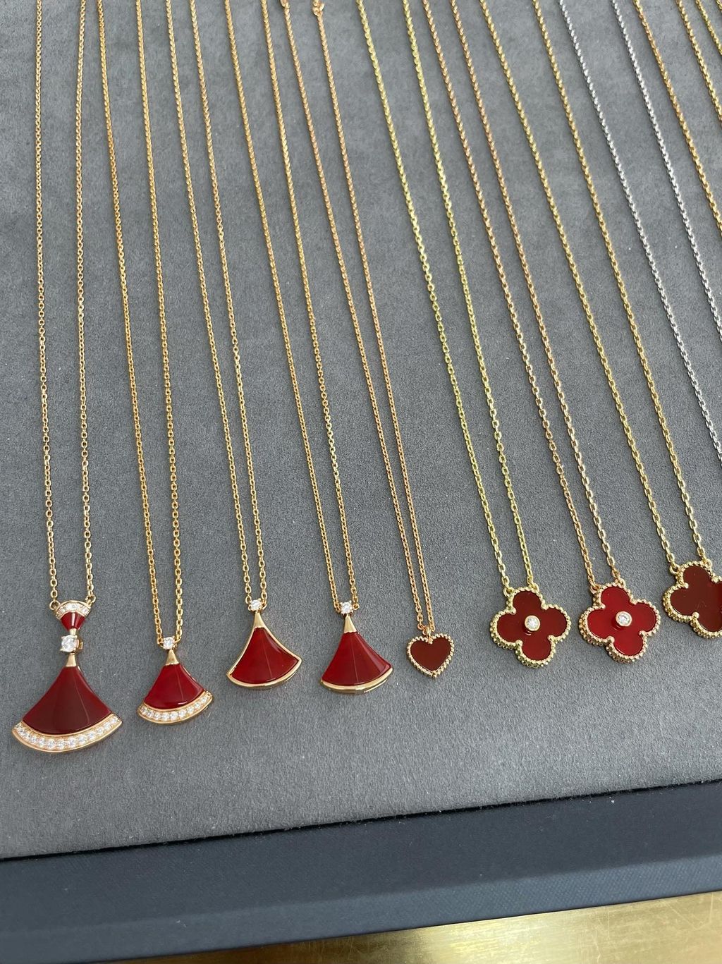 image_3BA9A01E-74C1-45EF-82FE-EFB31D3E9489_1769446273