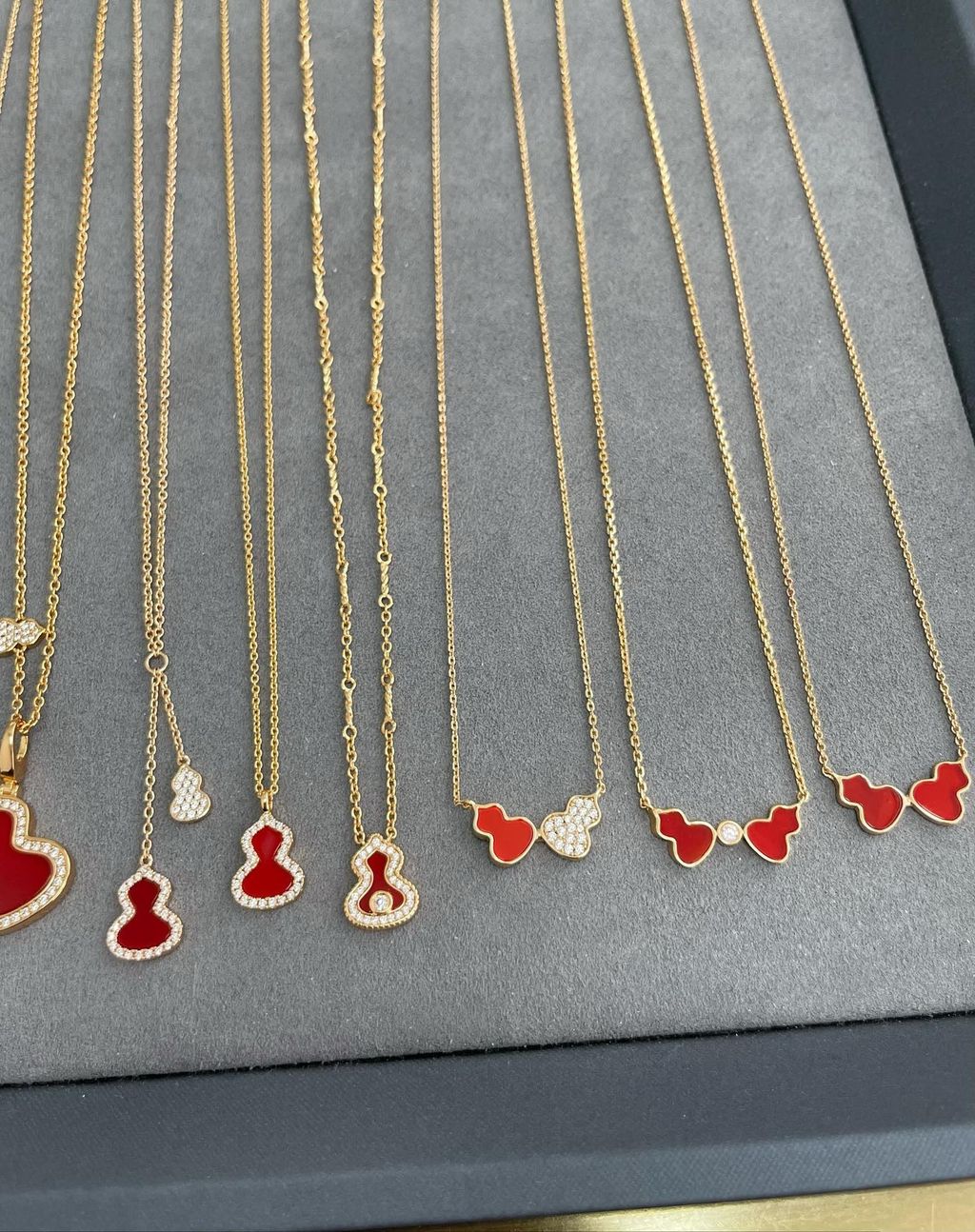 image_288D5298-F159-4CF1-B53E-1D627A342CEF_1769446273