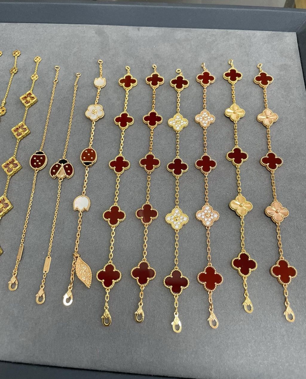 image_DB57F434-3632-43DC-A6A2-29400DD81BE4_1769446273