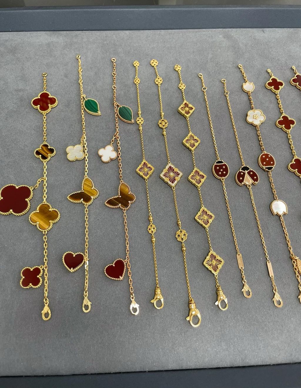 image_63DD2466-8CD7-4E10-B18E-F3EFACDA7247_1769446273