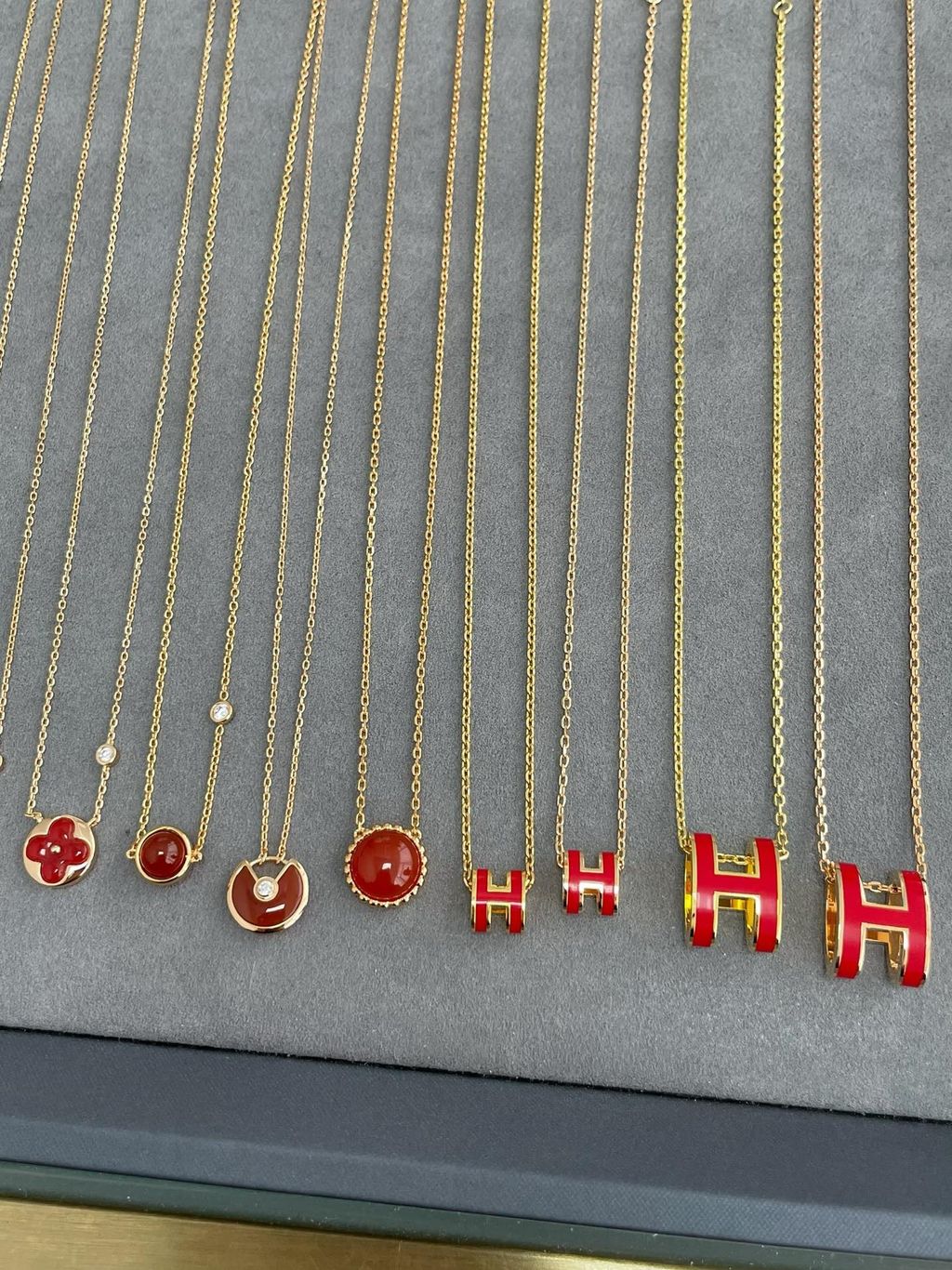 image_23CD8B2D-EEB2-47E8-A617-9BB98F05A167_1769446273