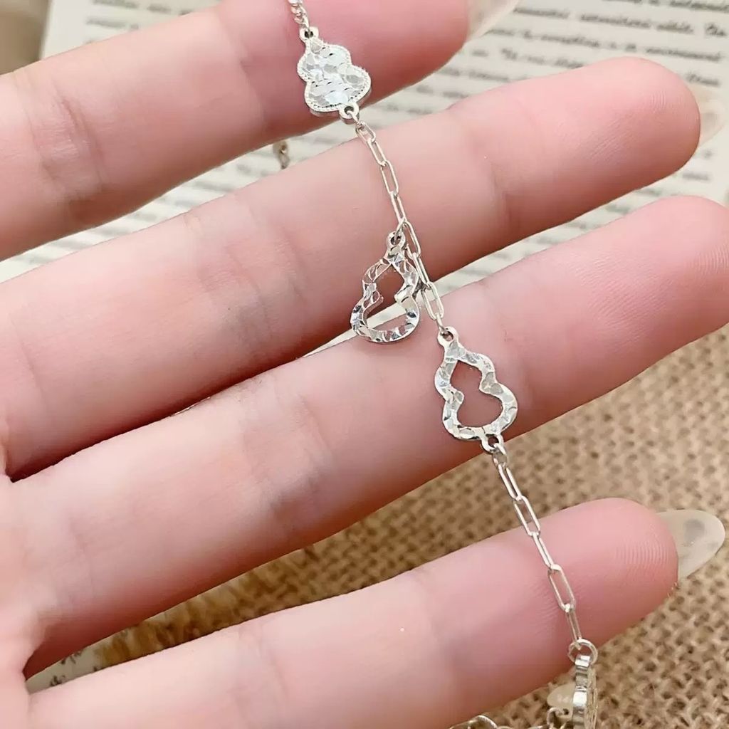 image_50FF6B54-E237-4D2A-93A5-1C3640D9230B_1769522092