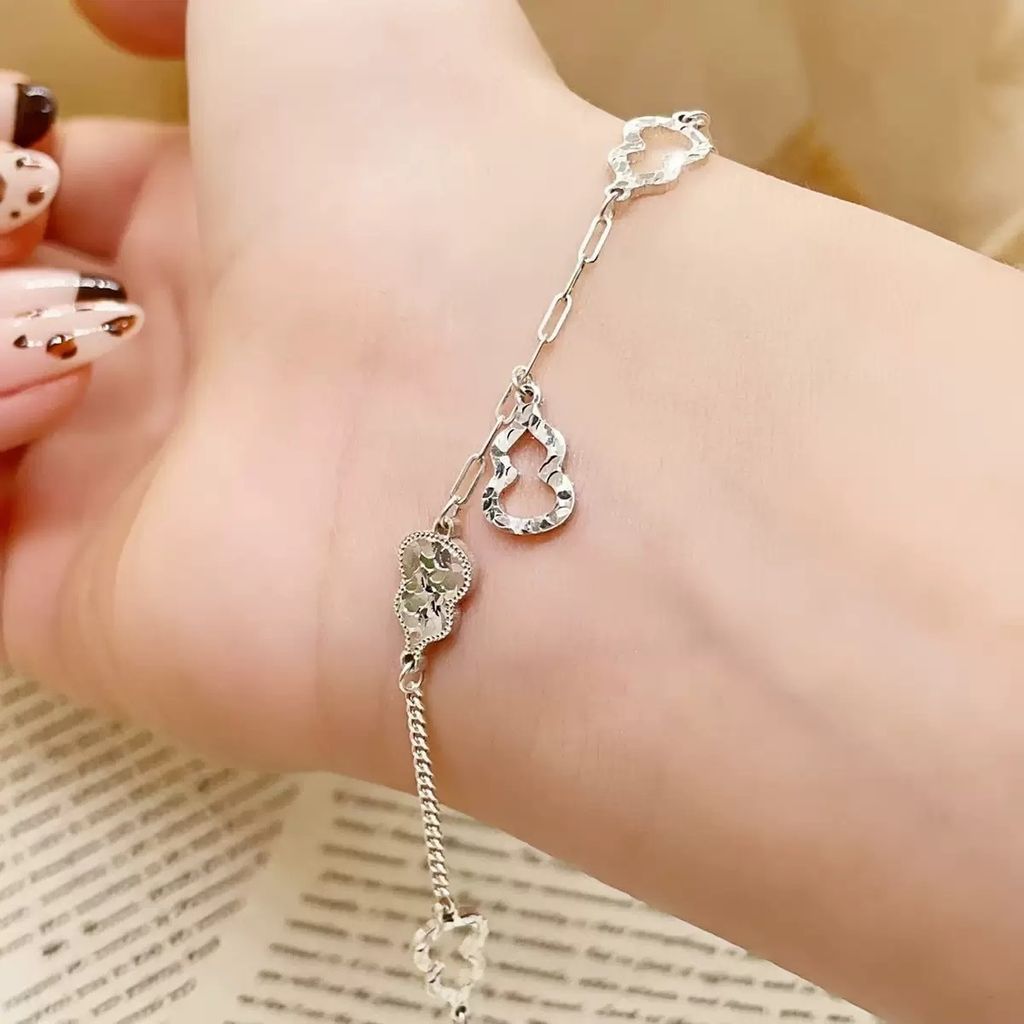 image_74862A28-69B7-447C-9A04-BF1E62CDF65B_1769522092