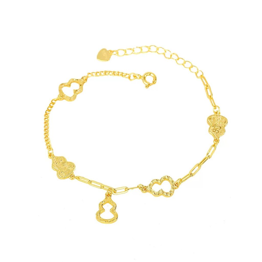 image_928B1441-4793-4FFC-BA80-42B86FD3AF85_1769522092