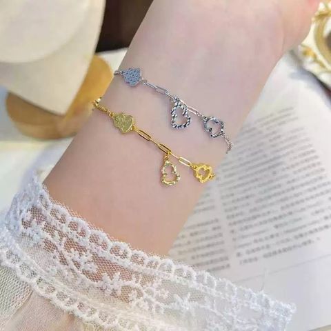 image_67A05C01-F6EE-4D0C-880D-B59C7BC8F4CF_1769522092