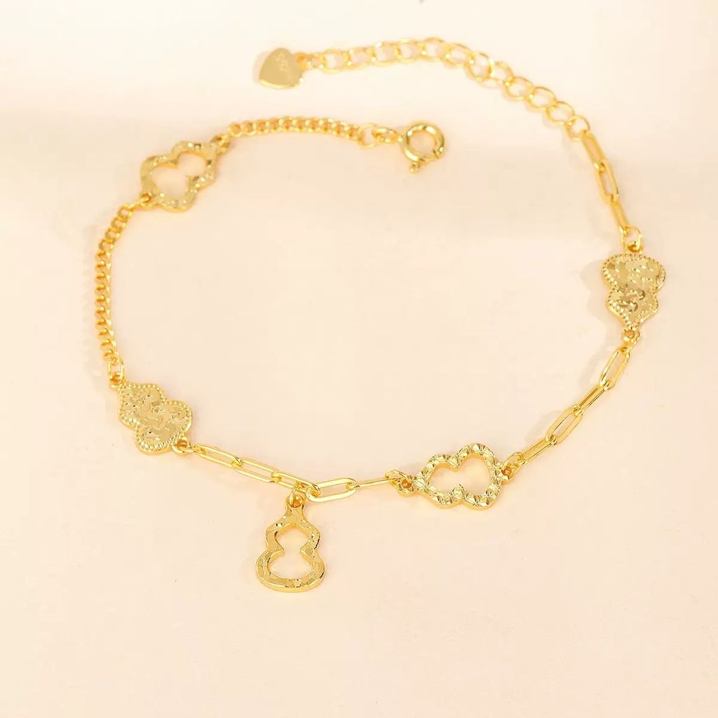 image_6B030D4F-851B-45BC-B74A-17296C6645B2_1769522092