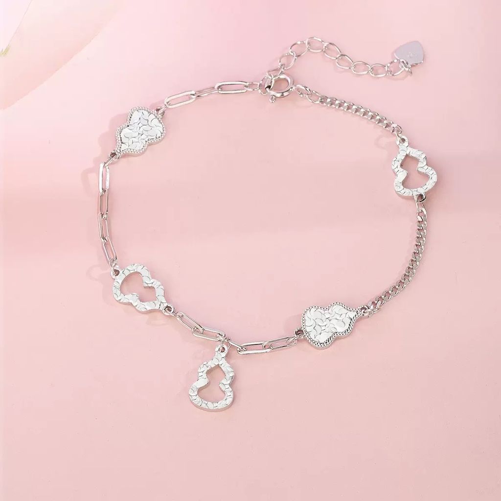 image_1B895915-4F28-4724-A032-01762B807024_1769522092