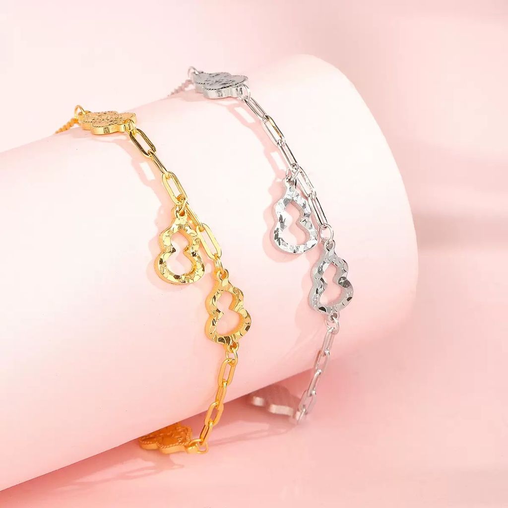 image_50CCCDA5-4931-4C75-BE8D-F934396403F6_1769522092