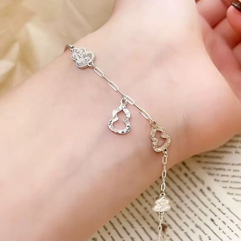 image_245FC843-6AED-4FE8-9A83-9D489B60B6EC_1769522092