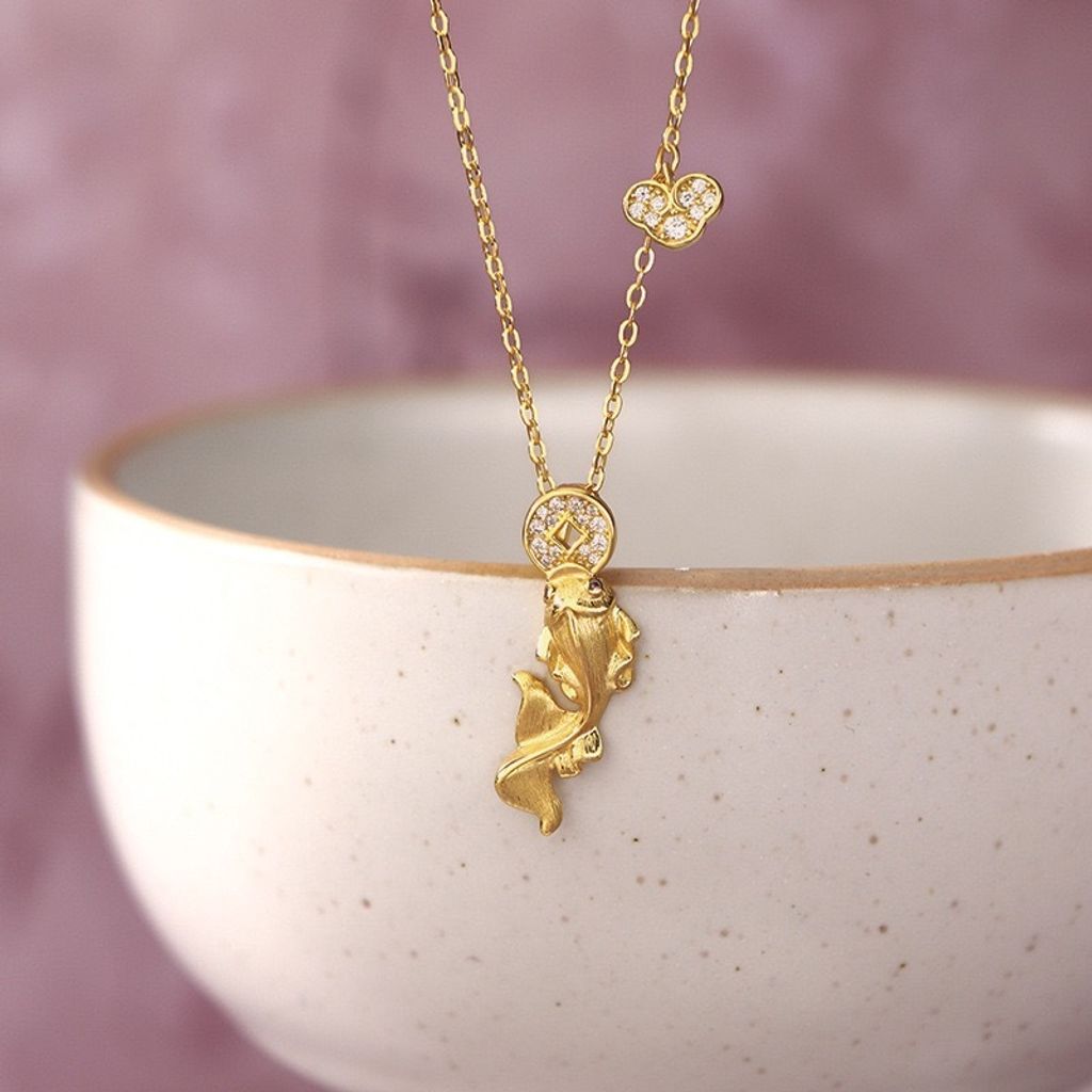 image_419C575D-CB89-4D0E-A339-B2C12A4FC79F_1769522900