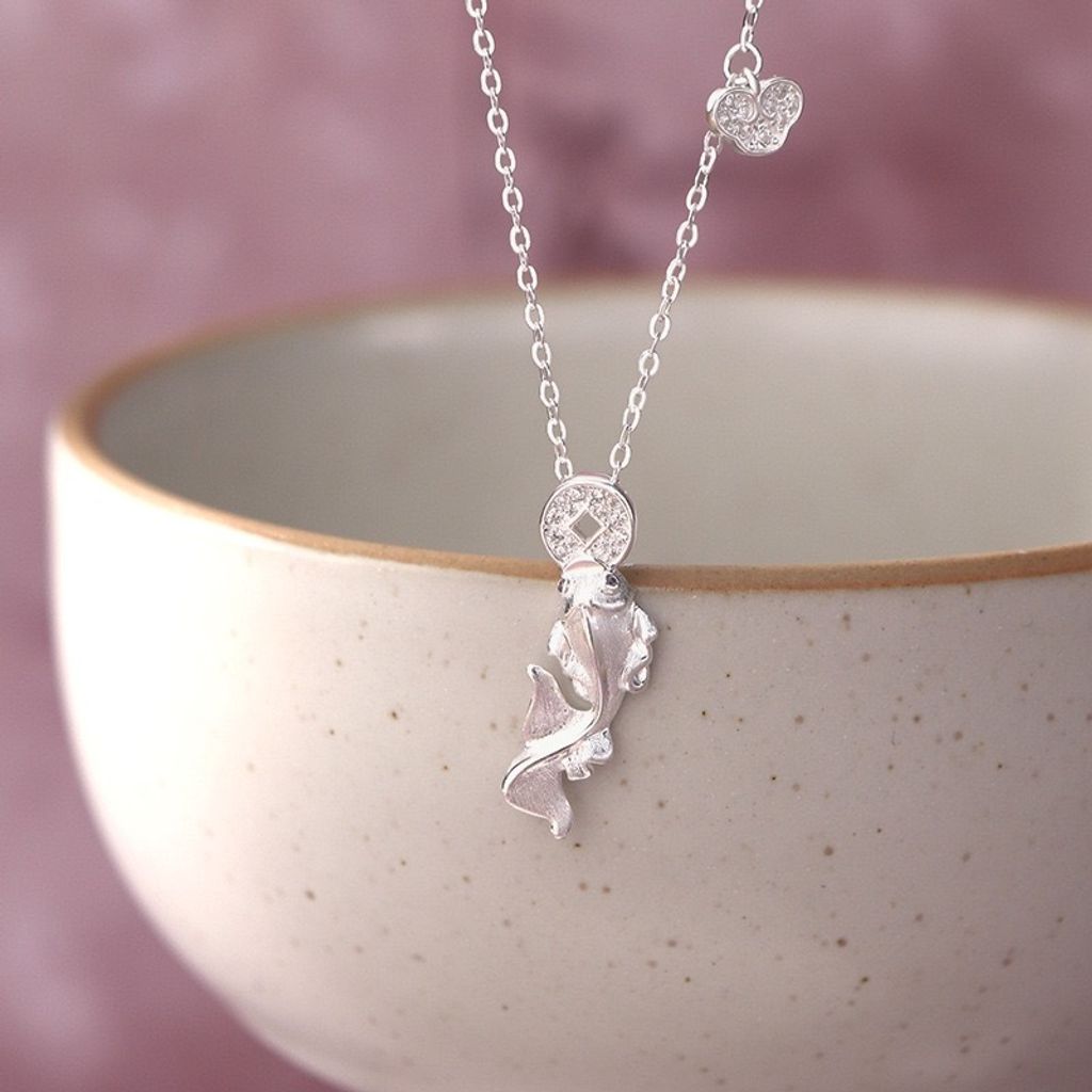 image_0F96D17E-04F7-4D93-88E0-FD6BEABF87E7_1769522900