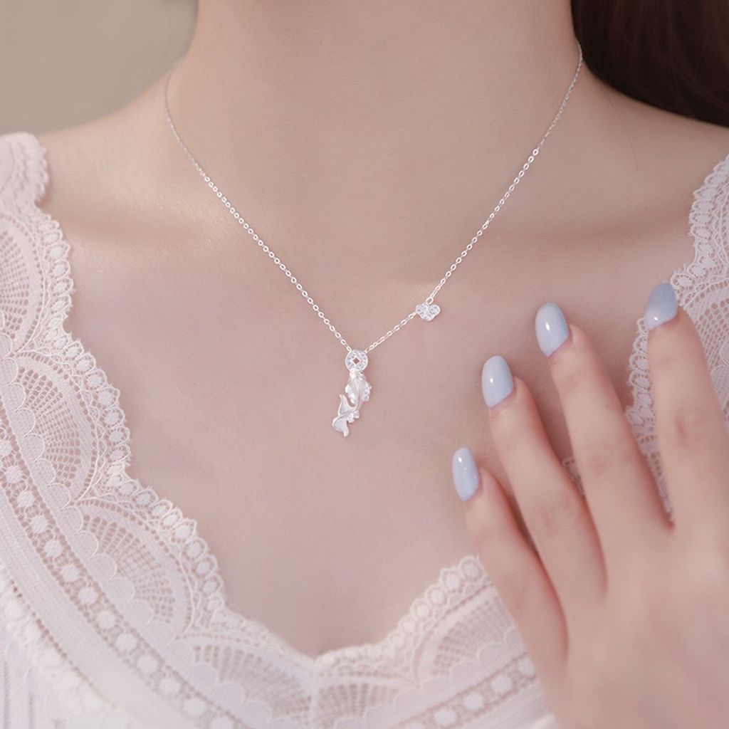 image_90B9307E-8450-46E1-A5B2-1654F068500D_1769522900