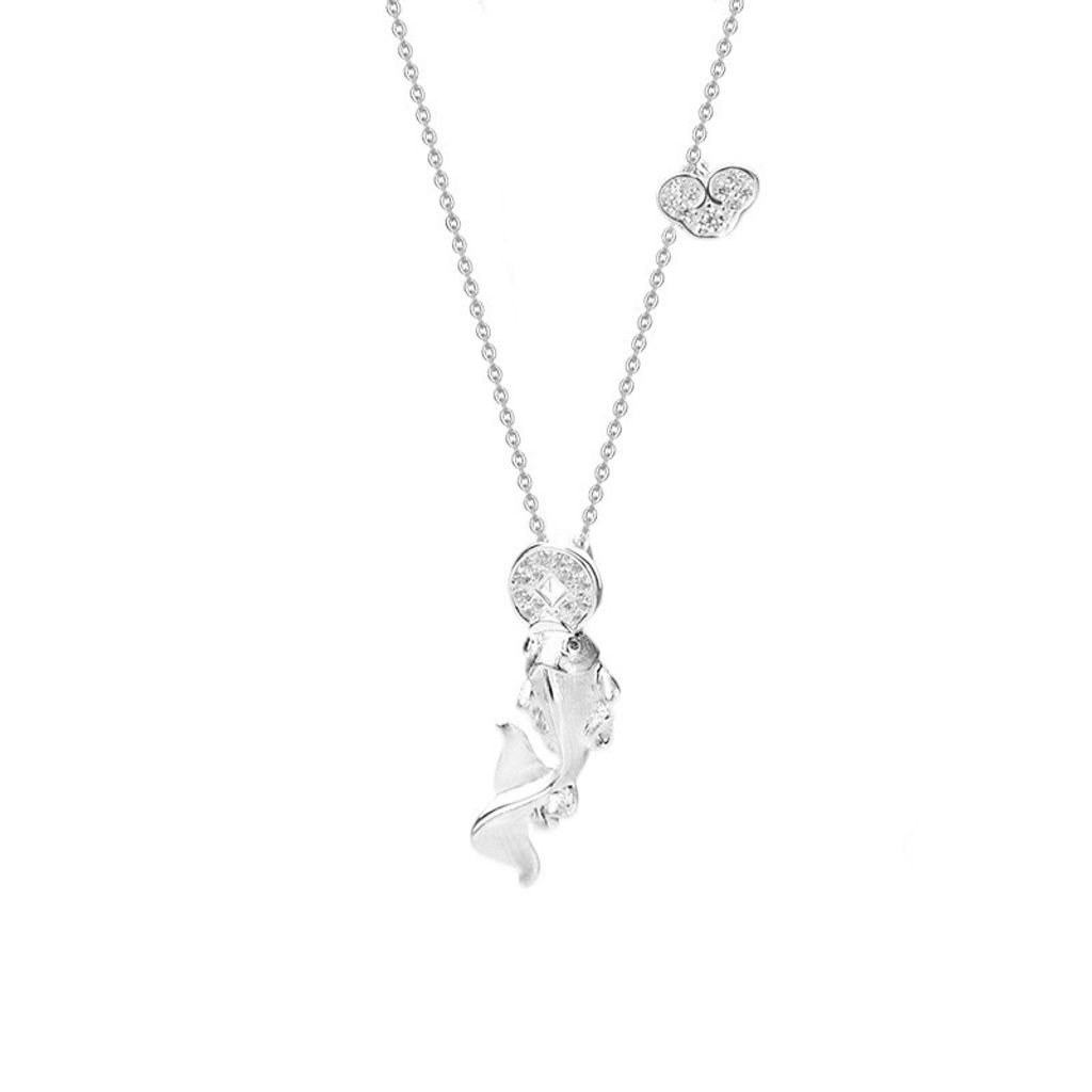 image_0C8FC036-7D50-4A47-9CE7-735C125AC8A0_1769522900