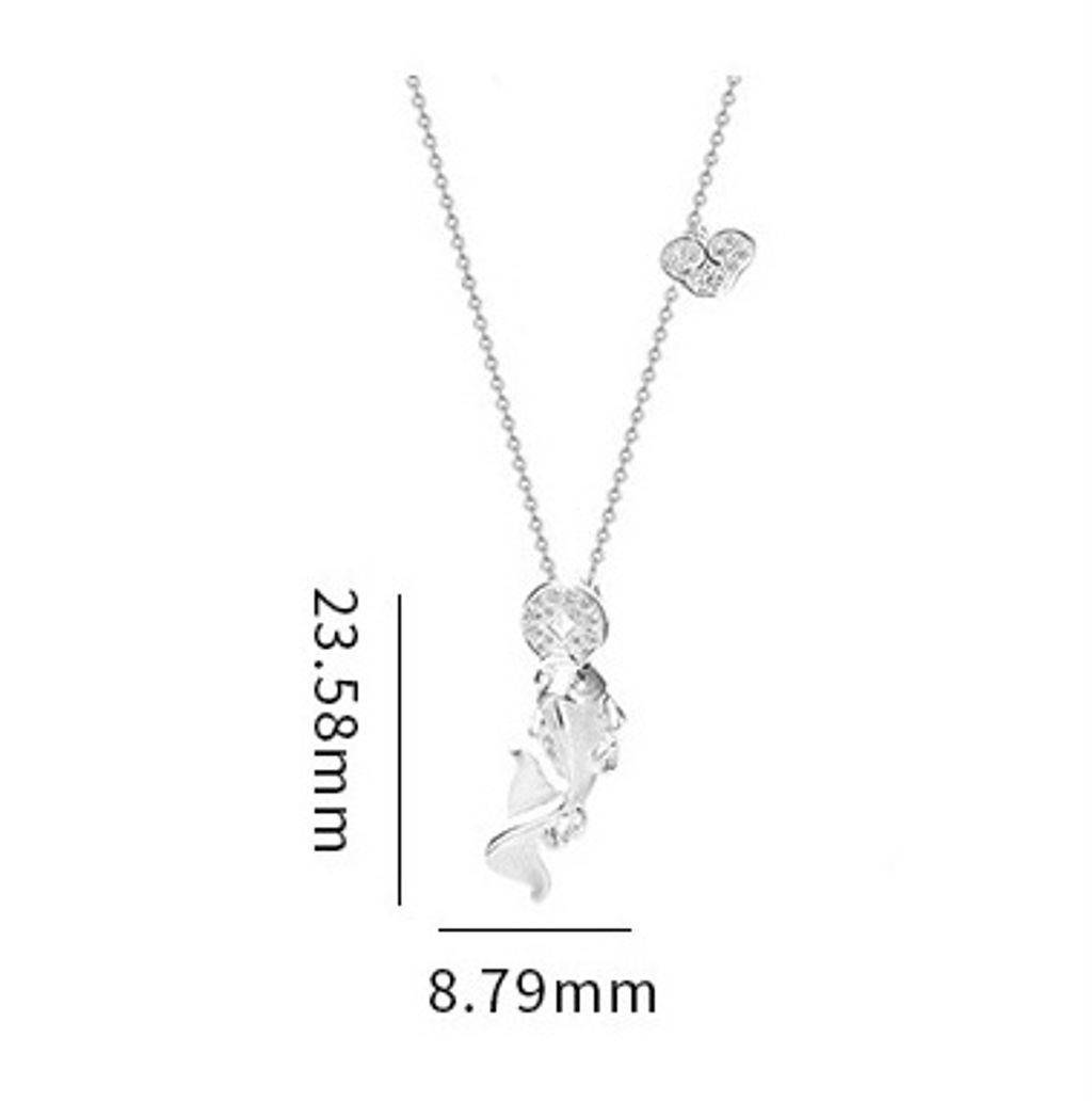 image_C68AE373-5196-4E39-A3D6-53C35983BFAB_1769522900