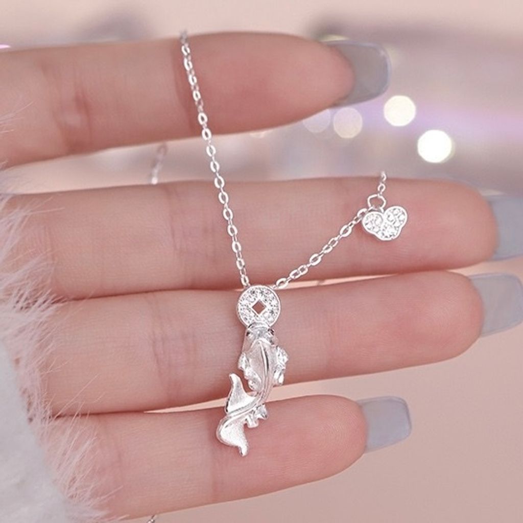 image_51083131-A92F-4F2B-9A85-786732E75D12_1769522900