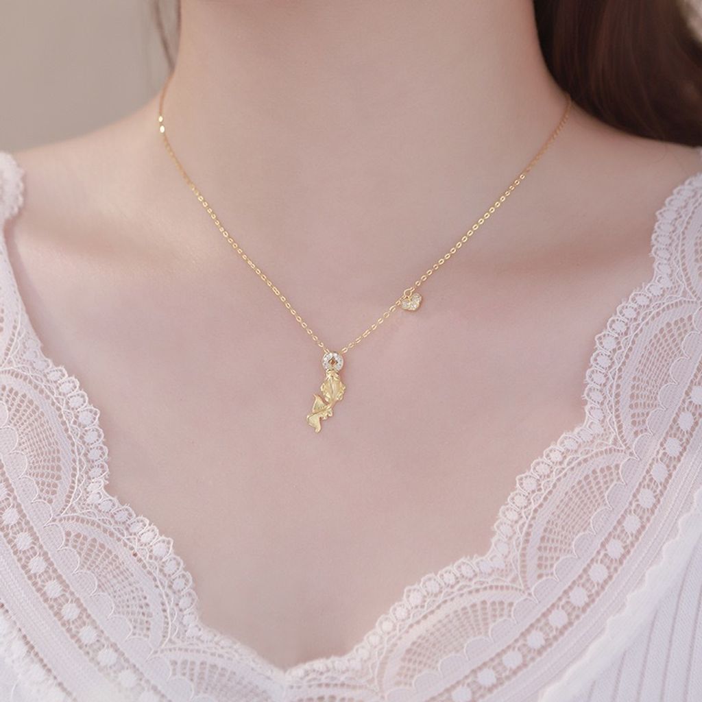 image_159DCF93-EC97-4D52-A7EF-1FDF126CF002_1769522900