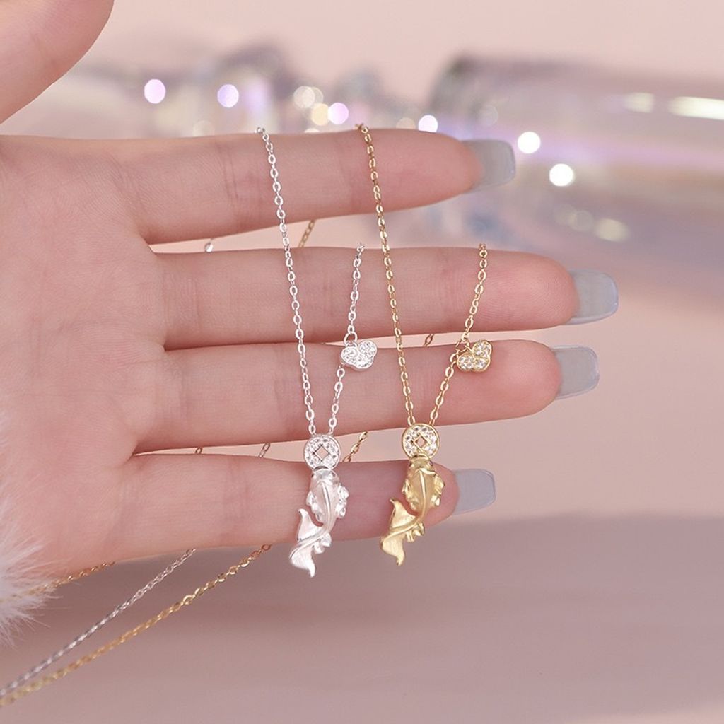 image_0046860C-3E38-4F66-982A-A60278F671CF_1769522900