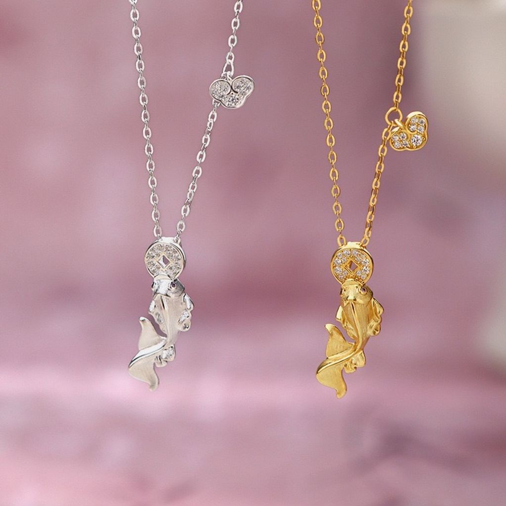 image_AE7E30EB-5E70-489B-97A3-82B0CC2FD9FE_1769522900