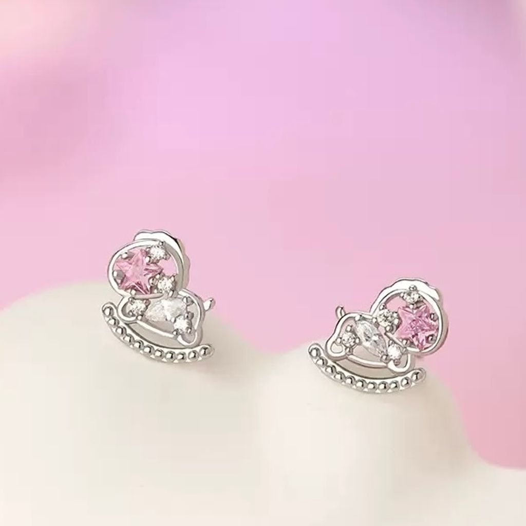 image_E0226670-1327-4D31-A644-B1CF24F0621B_1769524883