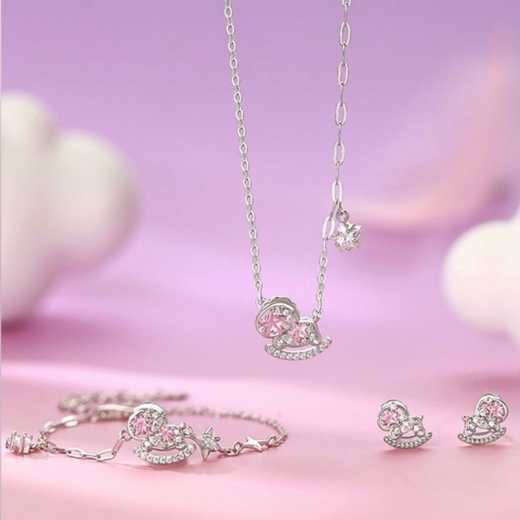 image_E467AFE4-E2BB-45C0-8FC9-DD88D7E95578_1769524883