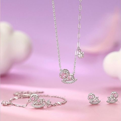 image_E467AFE4-E2BB-45C0-8FC9-DD88D7E95578_1769524883