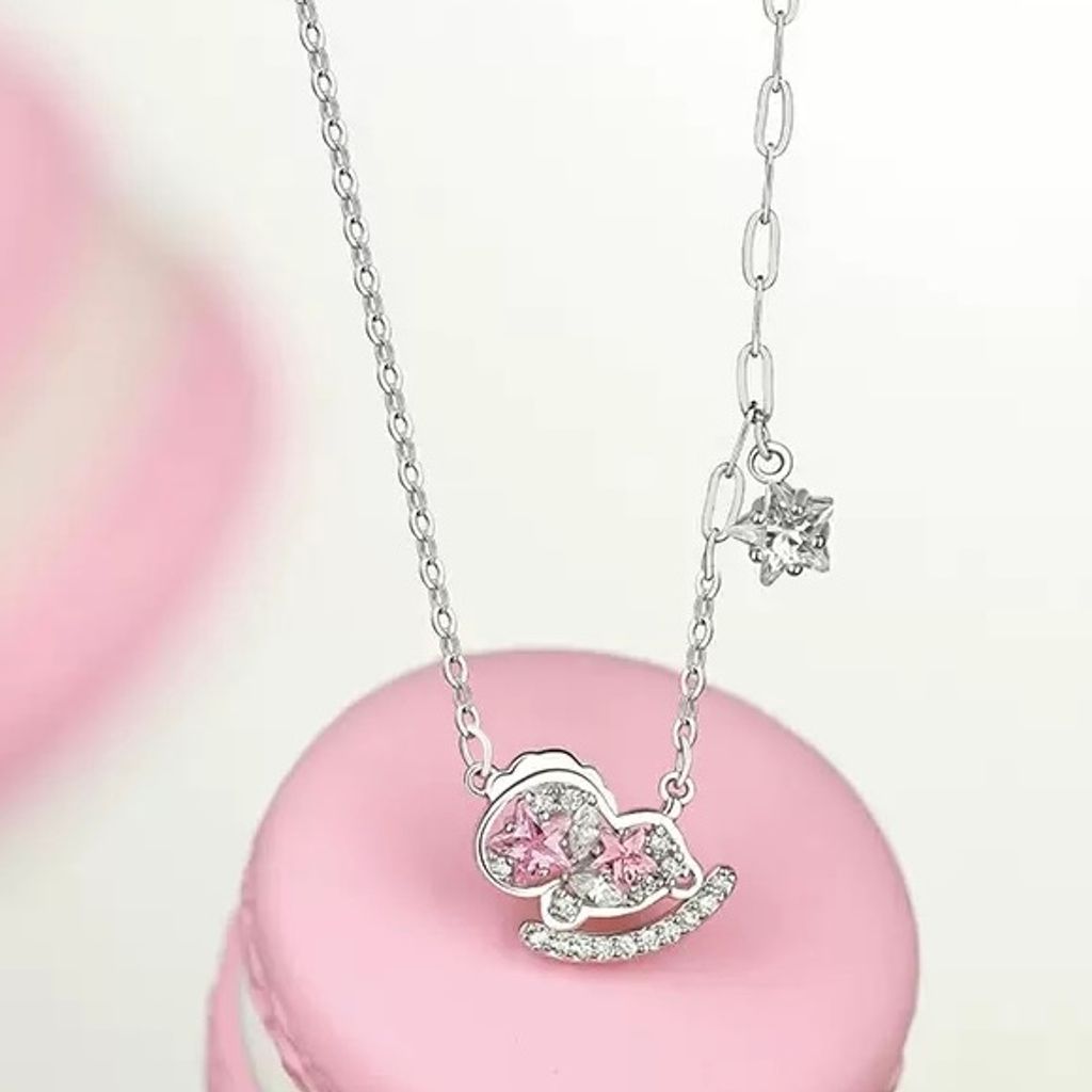 image_A0E3B16F-41C4-4006-949B-34D4D6CF407D_1769524883