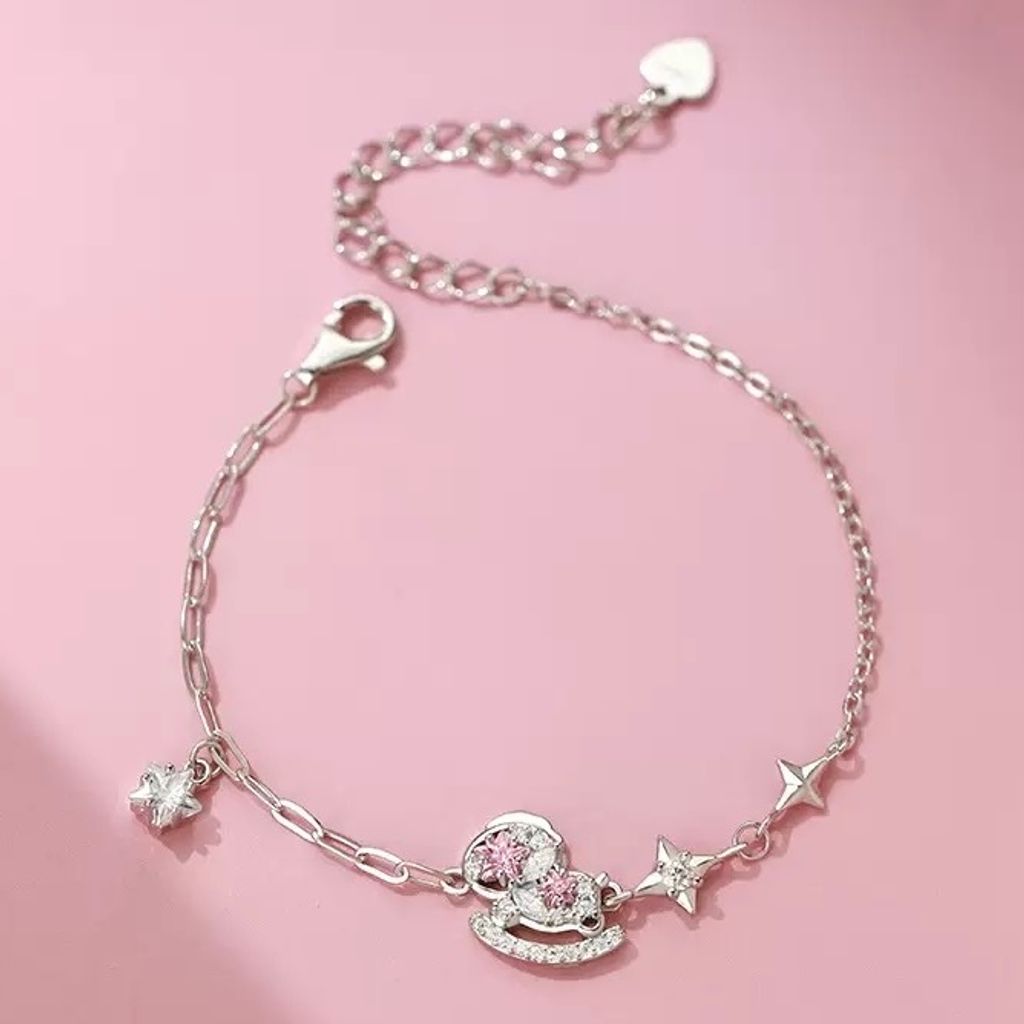 image_DD4A68B1-35FE-46B0-913E-C306B29DD3A8_1769524883