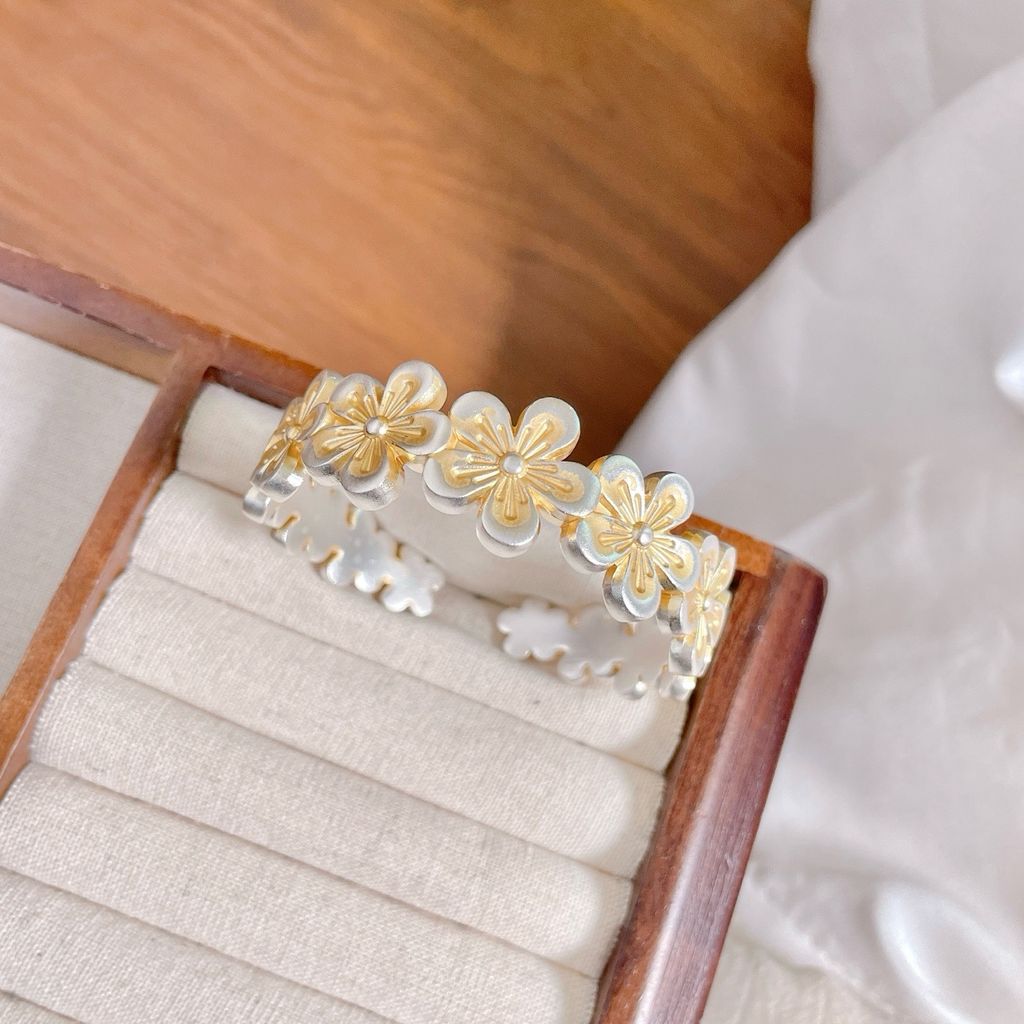 image_8AD97D85-F327-417D-ABC4-48EF969360AD_1769543491