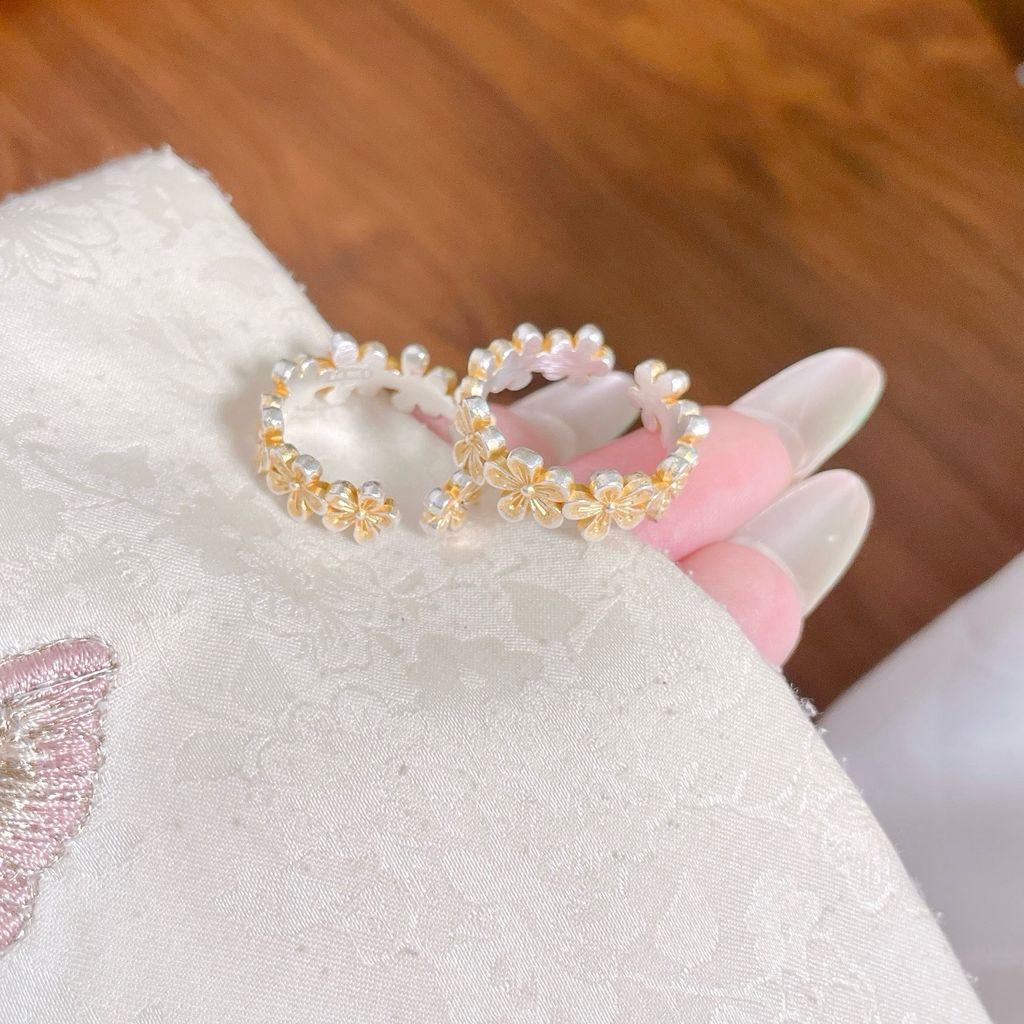 image_7772E4A9-276F-4114-BB0B-551CE3B4CFDD_1769543491