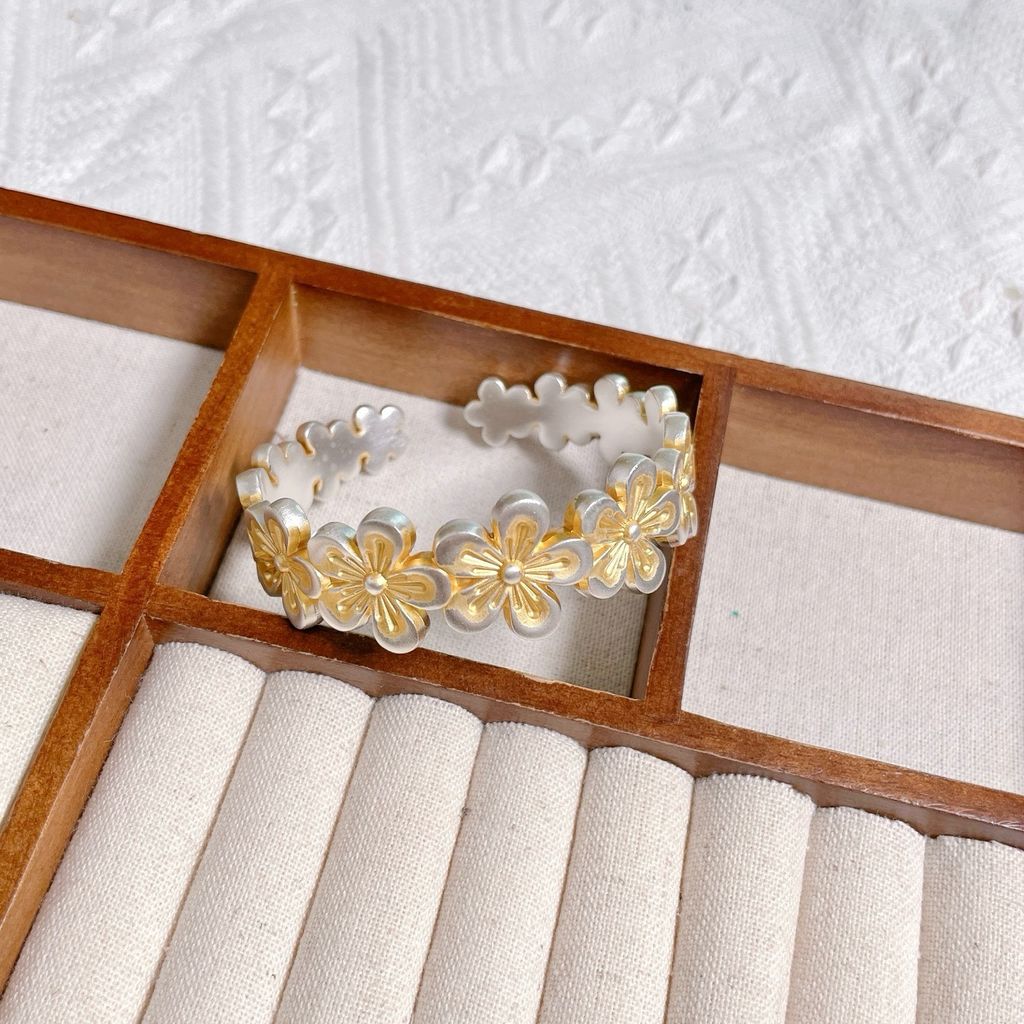 image_F8156386-0B3C-49E3-8973-55ED400F5A44_1769543491