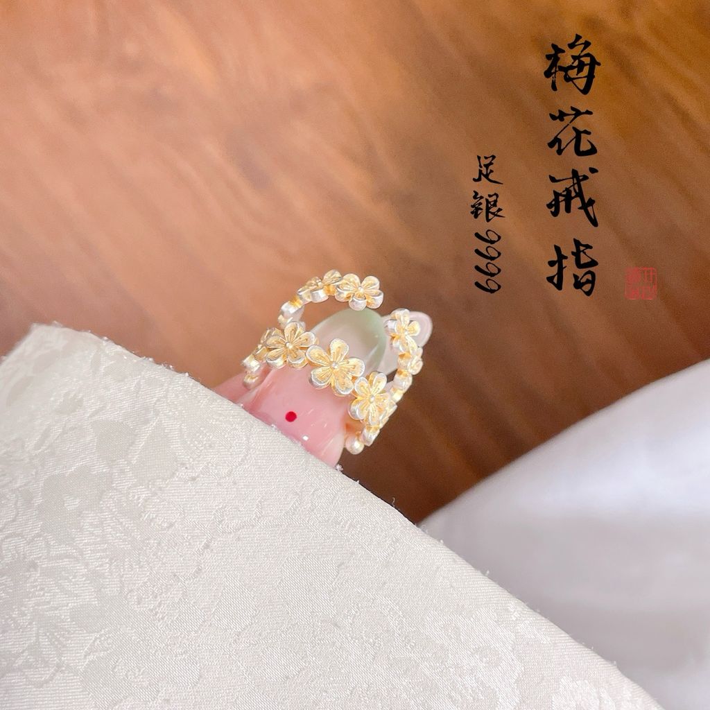 image_049B966D-DBA9-48EA-A062-D1881AE18038_1769543491