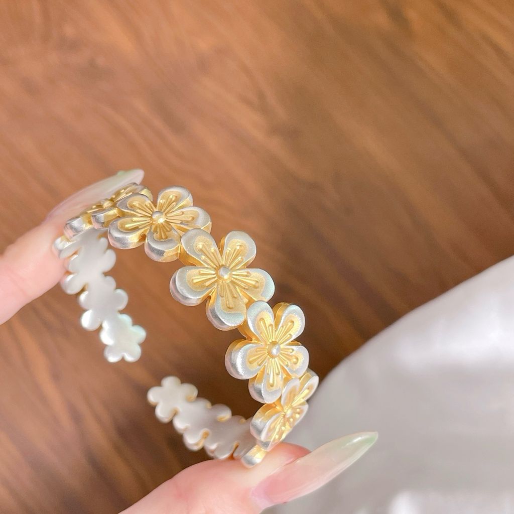 image_40259852-7E02-4025-AC47-48F1F0114967_1769543491