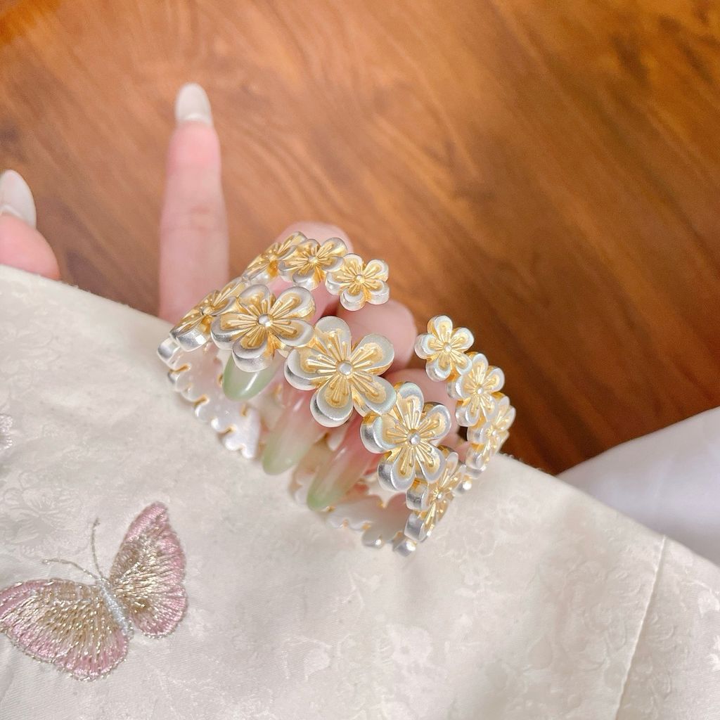 image_D8E46F20-DE5D-4CC7-B38D-0BBD8B84D864_1769543491