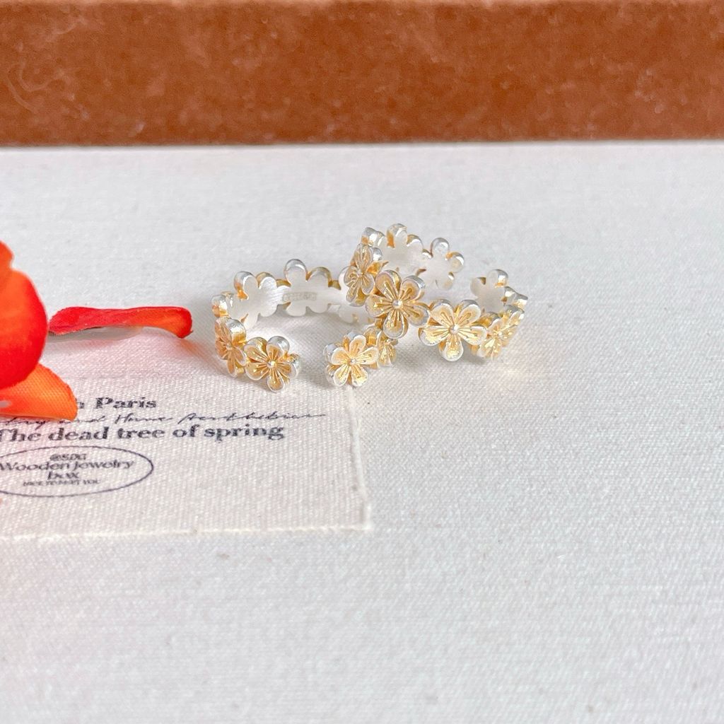 image_95753D4C-F82A-4B45-AE02-966572120915_1769543491