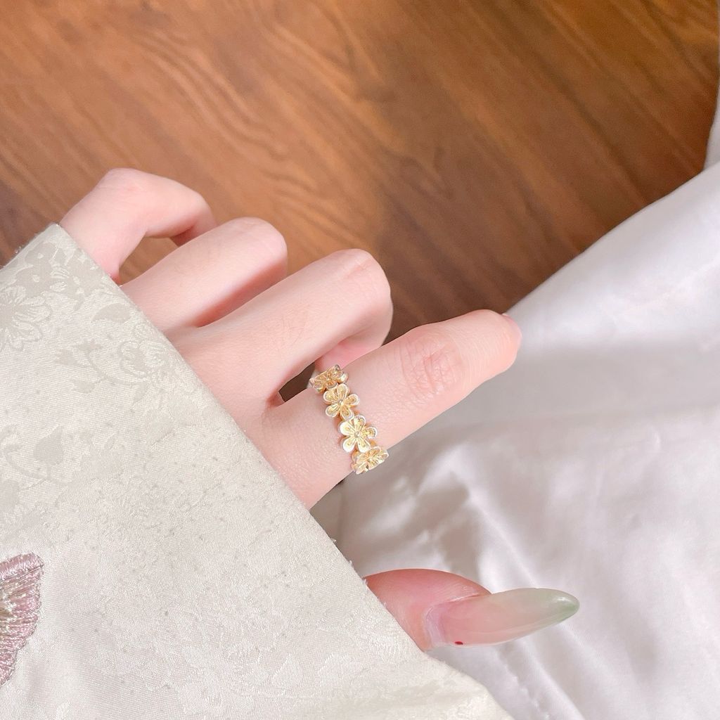 image_5E52A0ED-6BEE-432A-B4E1-7AF379FCE194_1769543491