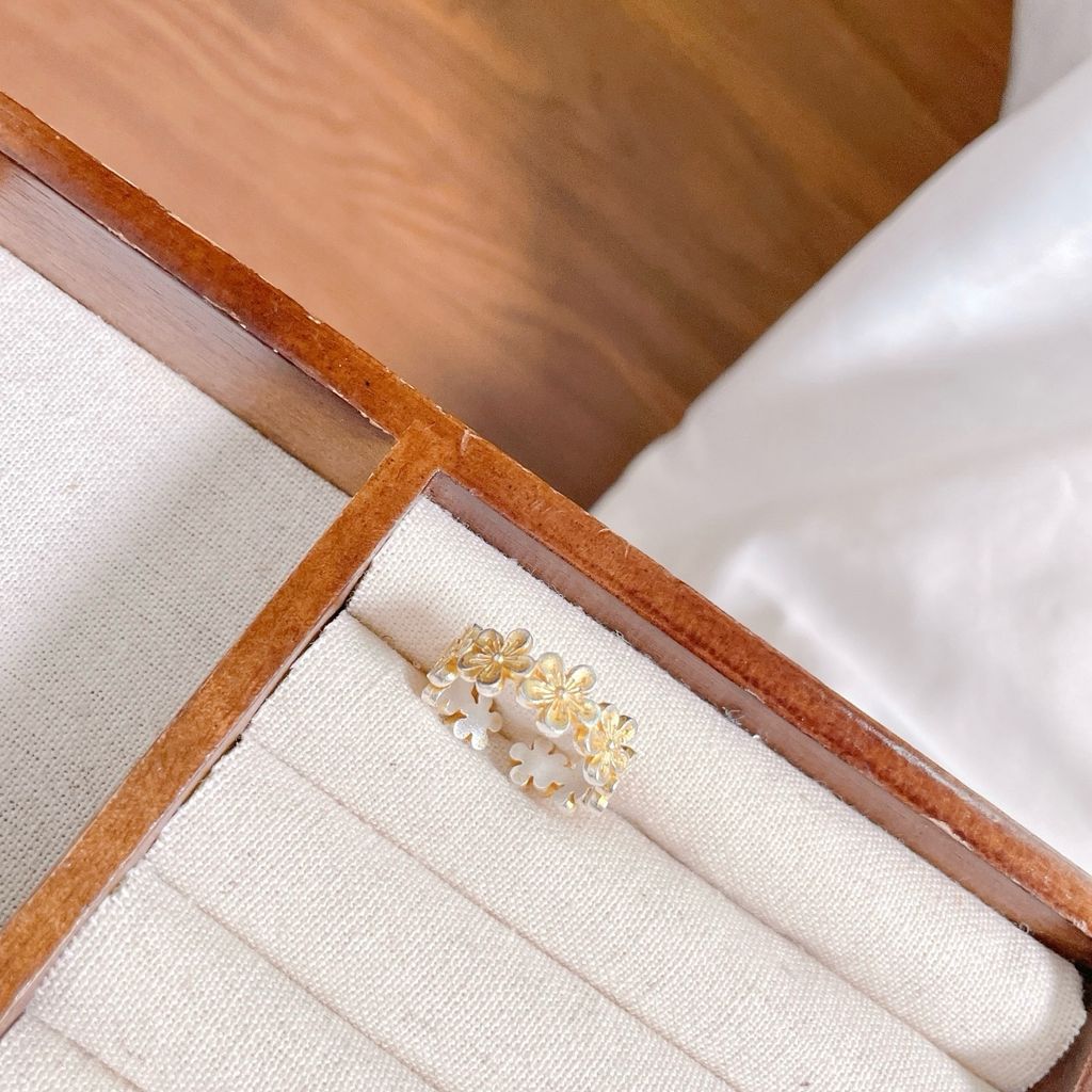 image_295F1CCE-57CC-4490-AE00-DE0BA57D2F98_1769543491