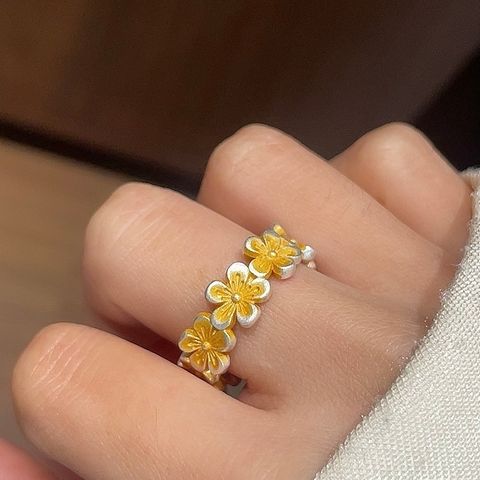 image_C7B4F86E-2504-4CD6-8DF8-5FFA43FD41CA_1769544412