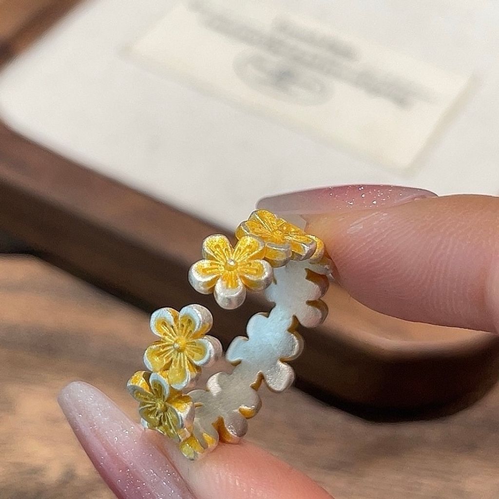 image_75E644C4-E18C-47CE-9F26-E16818F0533D_1769544413