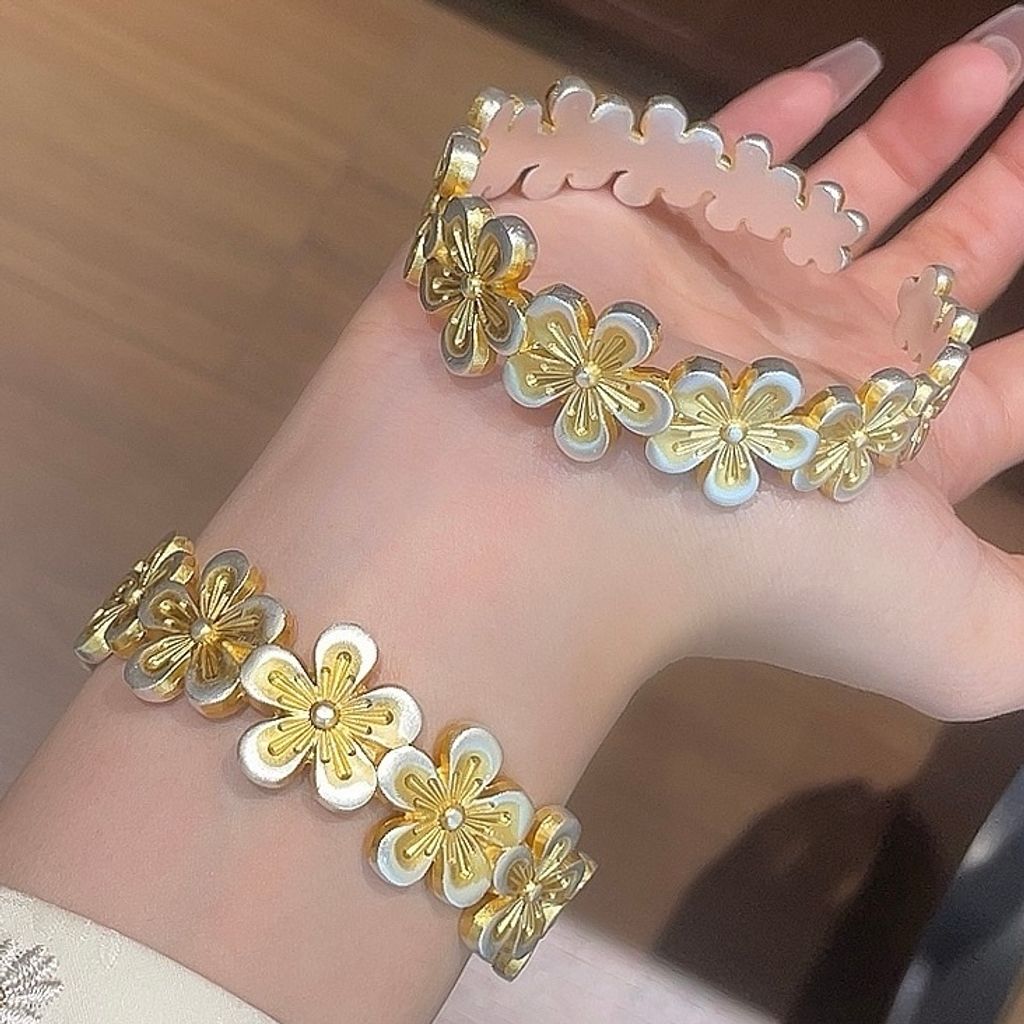 image_09E5EC4E-9299-4CC0-87D9-182F333E6564_1769544413