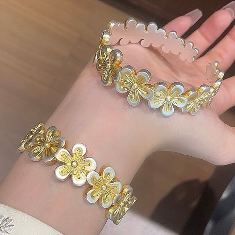 image_09E5EC4E-9299-4CC0-87D9-182F333E6564_1769544413