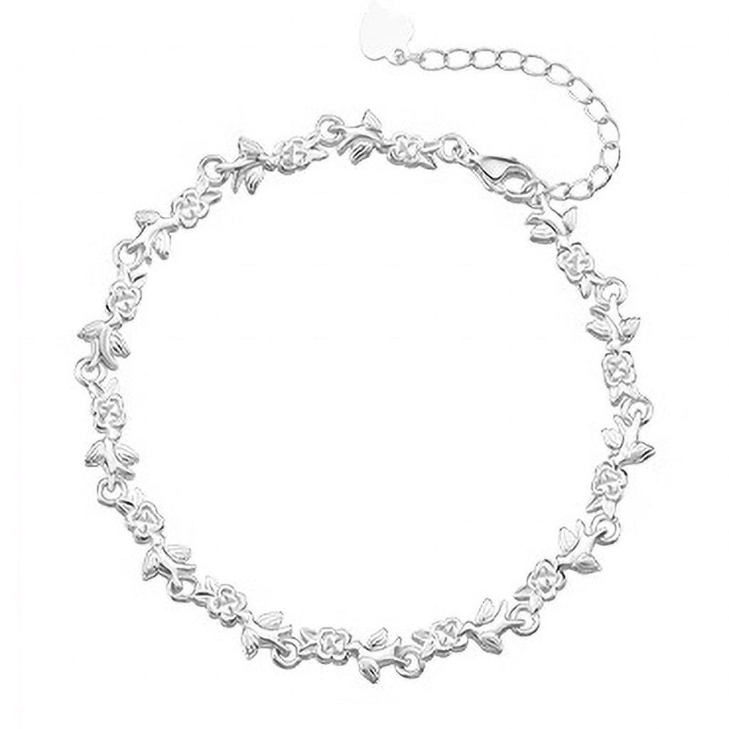 image_4AF4708E-DC6C-4AED-91F5-75BC33677290_1769545210