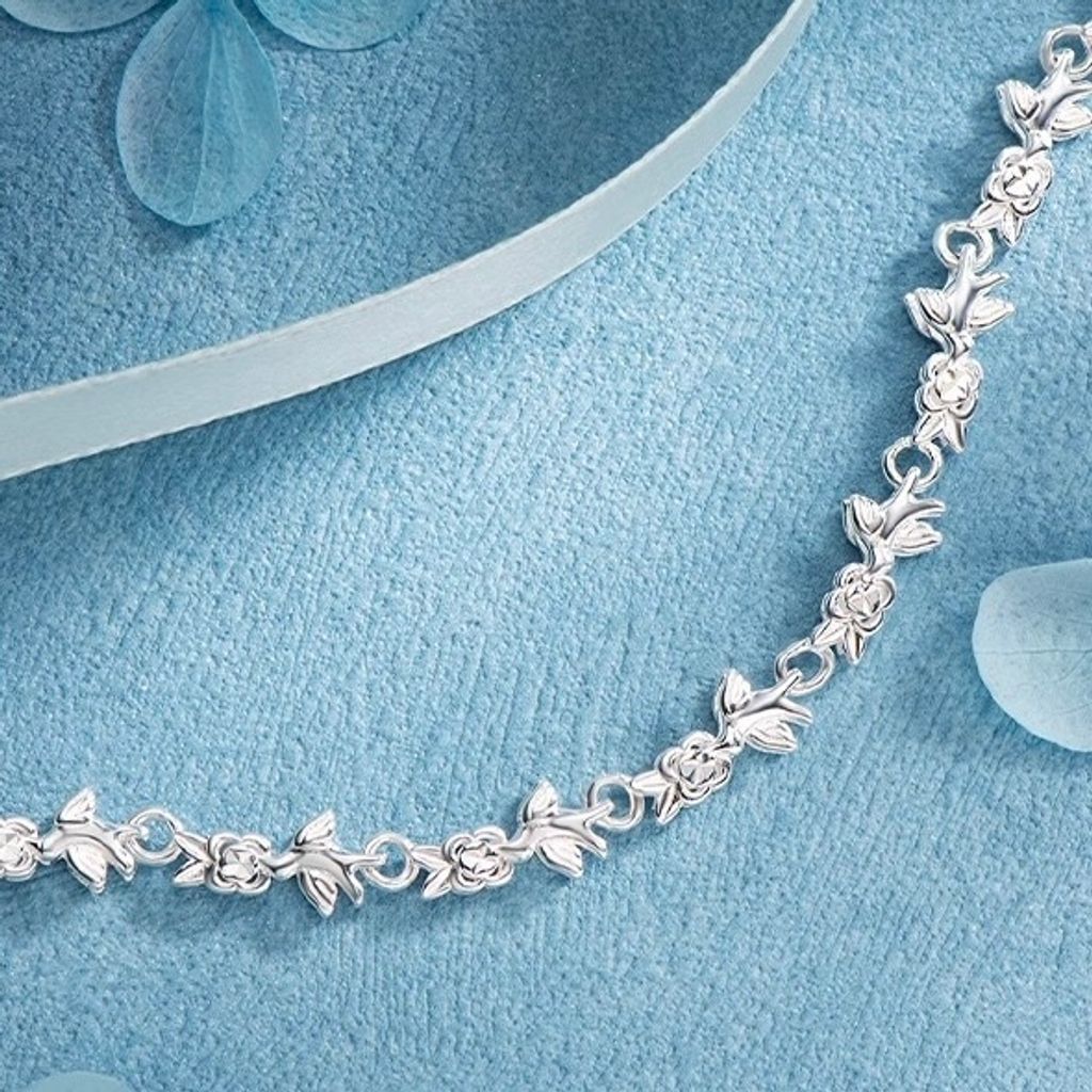 image_5FF9D968-DA16-4B36-AEE1-F2E194BA1675_1769545210