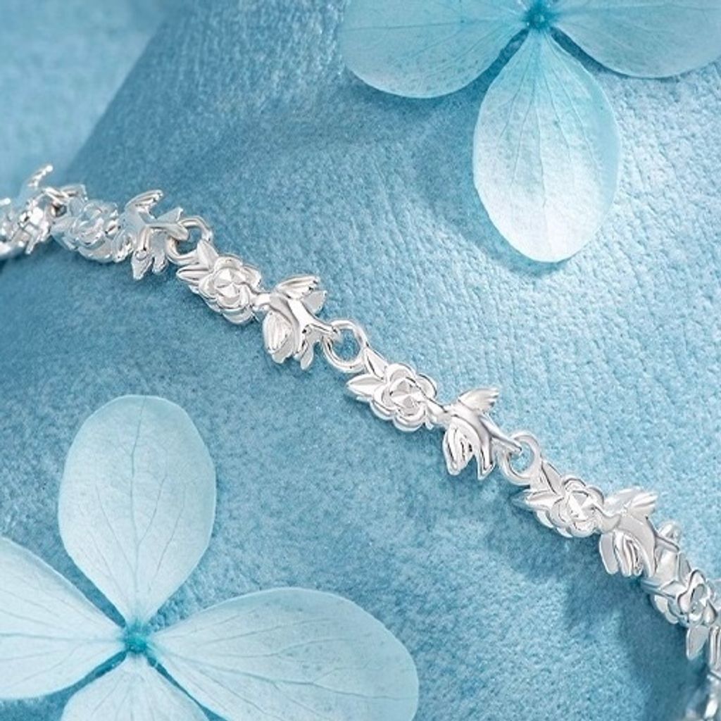 image_D8AEF3A1-670A-472F-A9F0-C4958D04A5EA_1769545210