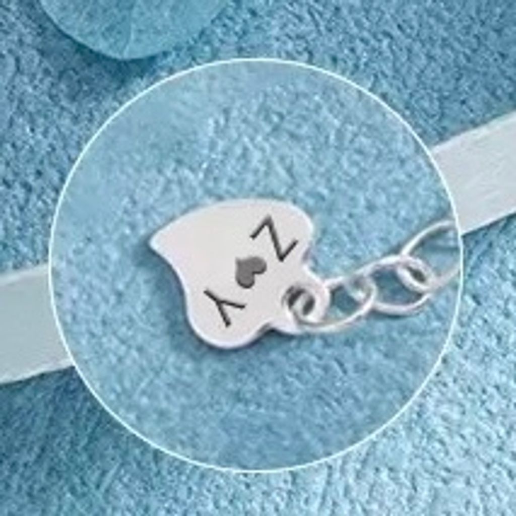 image_3DAC542B-3338-4DDC-B110-58EAC4B55F3F_1769545210