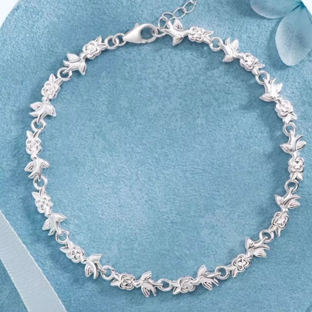 image_93D68DD2-02DA-4A5E-B9E6-BCA45C55406A_1769545210