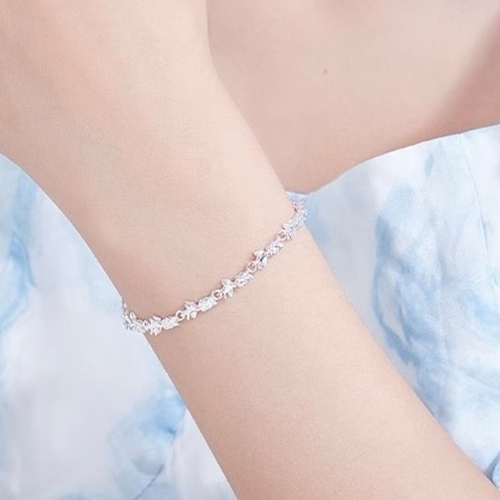 image_3B289F04-71E2-40B6-AA6B-993CDFBE0781_1769545210