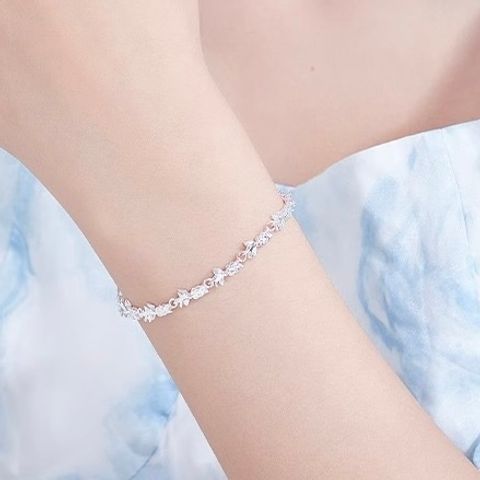 image_3B289F04-71E2-40B6-AA6B-993CDFBE0781_1769545210