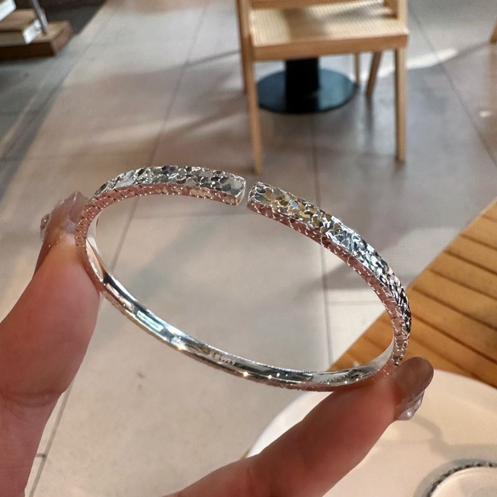 image_1B76F051-85D1-4967-8684-5D48181B6257_1769549037