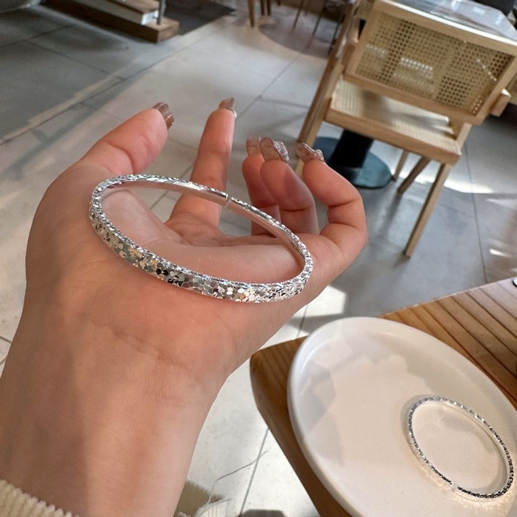 image_D0A263D2-8233-4ED9-BB9D-17A182ADBA08_1769549037